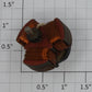 Lionel 226E-41 Motor Armature