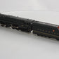 Broadway Limited 5143 HO Pennsylvania PRR T1 Duplex 4-4-4-4 Blue Line™ #5539