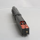 Broadway Limited 5143 HO Pennsylvania PRR T1 Duplex 4-4-4-4 Blue Line™ #5539