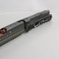 Broadway Limited 5143 HO Pennsylvania PRR T1 Duplex 4-4-4-4 Blue Line™ #5539