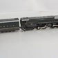 Broadway Limited 5143 HO Pennsylvania PRR T1 Duplex 4-4-4-4 Blue Line™ #5539