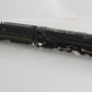 Broadway Limited 5143 HO Pennsylvania PRR T1 Duplex 4-4-4-4 Blue Line™ #5539