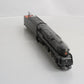 Broadway Limited 5143 HO Pennsylvania PRR T1 Duplex 4-4-4-4 Blue Line™ #5539