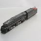 Broadway Limited 5143 HO Pennsylvania PRR T1 Duplex 4-4-4-4 Blue Line™ #5539
