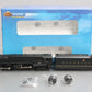 Broadway Limited 5143 HO Pennsylvania PRR T1 Duplex 4-4-4-4 Blue Line™ #5539