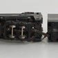 Broadway Limited 5143 HO Pennsylvania PRR T1 Duplex 4-4-4-4 Blue Line™ #5539