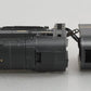 Broadway Limited 5143 HO Pennsylvania PRR T1 Duplex 4-4-4-4 Blue Line™ #5539