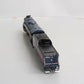 Broadway Limited 5775 HO American Freedom Train Reading T1 4-8-4 Steam Loco #1