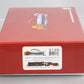 Broadway Limited 5775 HO American Freedom Train Reading T1 4-8-4 Steam Loco #1