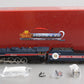 Broadway Limited 5775 HO American Freedom Train Reading T1 4-8-4 Steam Loco #1
