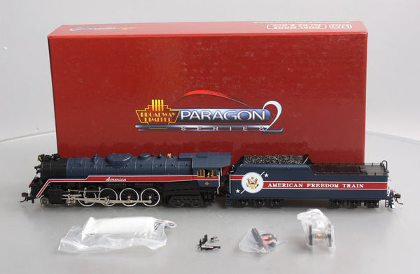 20231228-065640-C4-Trainz-