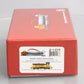 Broadway Limited 2107 HO Baltimore & Ohio EMD NW2 with Sound  #9540