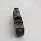 Bachmann 84815 C&O H-4 2-6-6-2 Steam Locomotive & Tender #1431 w/ Sound