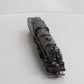 Bachmann 84815 C&O H-4 2-6-6-2 Steam Locomotive & Tender #1431 w/ Sound