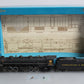 Bachmann 84815 C&O H-4 2-6-6-2 Steam Locomotive & Tender #1431 w/ Sound