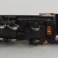 Bachmann 84815 C&O H-4 2-6-6-2 Steam Locomotive & Tender #1431 w/ Sound