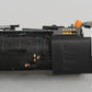 Bachmann 84815 C&O H-4 2-6-6-2 Steam Locomotive & Tender #1431 w/ Sound