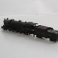 MTH 80-3132-1 Baltimore & Ohio HO 2-8-2 USRA Lt. Mikado Steam w/Proto-Sound 3.0