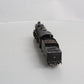 MTH 80-3132-1 Baltimore & Ohio HO 2-8-2 USRA Lt. Mikado Steam w/Proto-Sound 3.0
