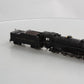 MTH 80-3132-1 Baltimore & Ohio HO 2-8-2 USRA Lt. Mikado Steam w/Proto-Sound 3.0