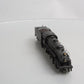 MTH 80-3132-1 Baltimore & Ohio HO 2-8-2 USRA Lt. Mikado Steam w/Proto-Sound 3.0