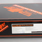 MTH 80-3132-1 Baltimore & Ohio HO 2-8-2 USRA Lt. Mikado Steam w/Proto-Sound 3.0