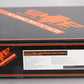 MTH 80-3132-1 Baltimore & Ohio HO 2-8-2 USRA Lt. Mikado Steam w/Proto-Sound 3.0