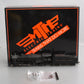 MTH 80-3132-1 Baltimore & Ohio HO 2-8-2 USRA Lt. Mikado Steam w/Proto-Sound 3.0