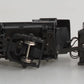 MTH 80-3132-1 Baltimore & Ohio HO 2-8-2 USRA Lt. Mikado Steam w/Proto-Sound 3.0