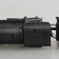 MTH 80-3132-1 Baltimore & Ohio HO 2-8-2 USRA Lt. Mikado Steam w/Proto-Sound 3.0