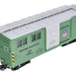 USA Trains 1854 G Union Pacific Engineering Car