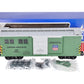 USA Trains 1854 G Union Pacific Engineering Car
