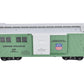 USA Trains 1854 G Union Pacific Engineering Car
