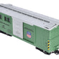 USA Trains 1854 G Union Pacific Engineering Car