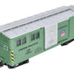 USA Trains 1854 G Union Pacific Engineering Car
