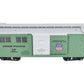 USA Trains 1854 G Union Pacific Engineering Car