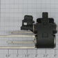 Lionel 28084-25 Hudson Steam Chest Assembly