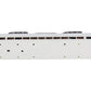 Bachmann 84601 HO Undecorated Witt Streetcar w/DCC