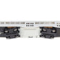 Bachmann 84601 HO Undecorated Witt Streetcar w/DCC