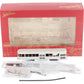 Bachmann 84601 HO Undecorated Witt Streetcar w/DCC