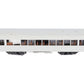 Bachmann 84601 HO Undecorated Witt Streetcar w/DCC