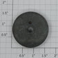 Lionel 8606-621 Hudson Center Driver Wheel with Eccentric Stud