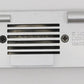 Lionel 15360-011 D&H Aluminum Baggage Car Frame with Silver Details
