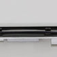 Lionel 15360-011 D&H Aluminum Baggage Car Frame with Silver Details