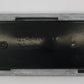 Lionel 15360-011 D&H Aluminum Baggage Car Frame with Silver Details