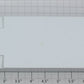 Lionel 52196-20 CP Rail System Container