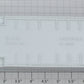 Lionel 52196-20 CP Rail System Container