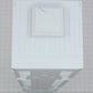Lionel 52196-20 CP Rail System Container