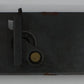 Lionel 3434-12 Poultry Car Frame Assembly