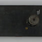 Lionel 3434-12 Poultry Car Frame Assembly